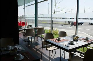 Casa Inn Business Hotel Galerias Celaya