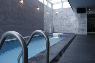 Casa Inn Business Hotel Galerias Celaya