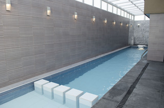 Casa Inn Business Hotel Galerias Celaya