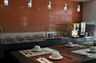 Casa Inn Business Hotel Galerias Celaya