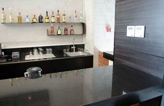 Casa Inn Business Hotel Galerias Celaya