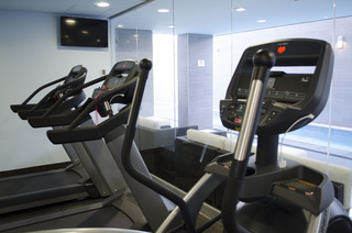 Casa Inn Business Hotel Galerias Celaya