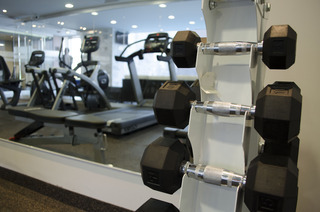 Casa Inn Business Hotel Galerias Celaya