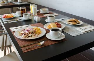 Casa Inn Business Hotel Galerias Celaya