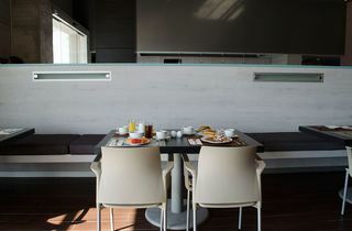 Casa Inn Business Hotel Galerias Celaya
