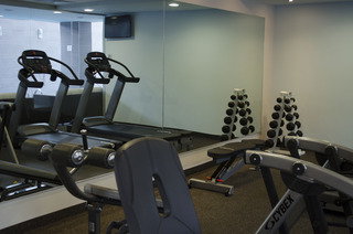 Casa Inn Business Hotel Galerias Celaya