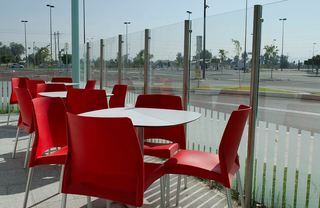 Casa Inn Business Hotel Galerias Celaya