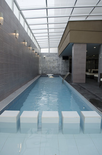 Casa Inn Business Hotel Galerias Celaya