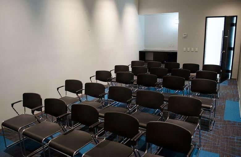 Casa Inn Business Hotel Galerias Celaya