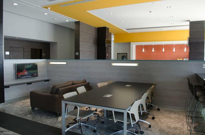 Casa Inn Business Hotel Galerias Celaya