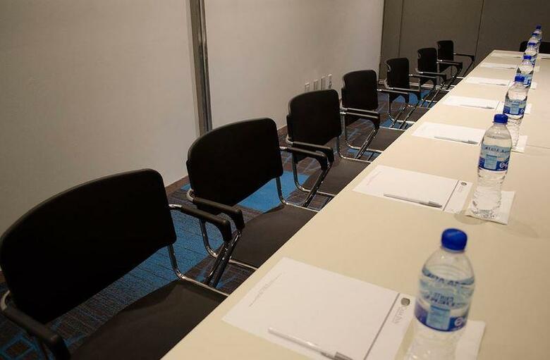 Casa Inn Business Hotel Galerias Celaya
