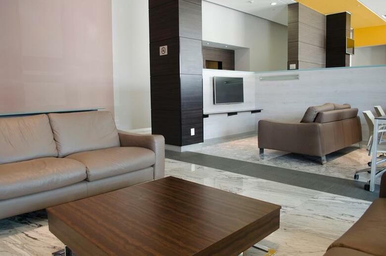 Casa Inn Business Hotel Galerias Celaya