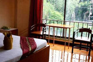 Hotel Seashore Pattaya Resort  By Compass Hospitality