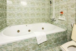 Hotel Seashore Pattaya Resort  By Compass Hospitality