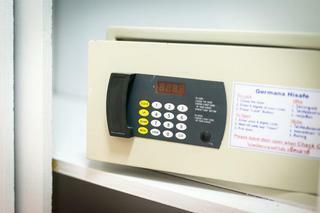 Hotel Seashore Pattaya Resort  By Compass Hospitality