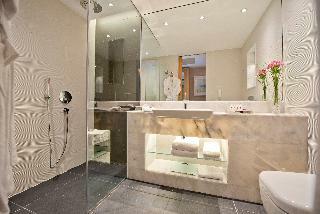 Dedeman Antalya Hotel & Convention Center