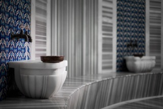 Dedeman Antalya Hotel & Convention Center