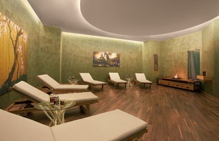Dedeman Antalya Hotel & Convention Center