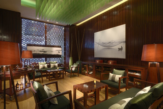 Angsana Lang Co Hotel & Resort