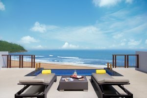 Angsana Lang Co Hotel & Resort