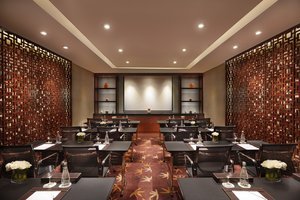 Angsana Lang Co Hotel & Resort