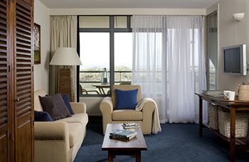 Hotel Paal 8