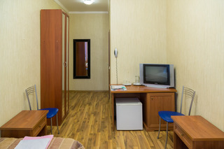 Hotel Ra Kuznechniy 19