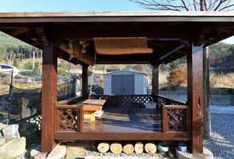 Hotel Bohemian Pension