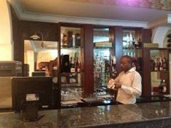 Hotel La Christine Suites
