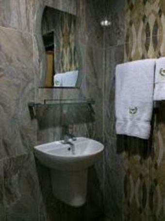 Hotel La Christine Suites