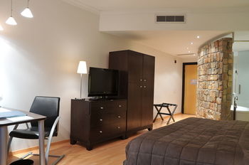 Leadway Hotel Lkeja