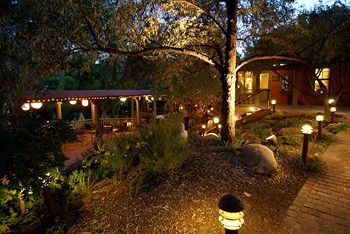 Apartamento Sunrise Springs Resort