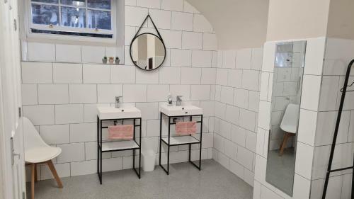 Albergue Safestay York