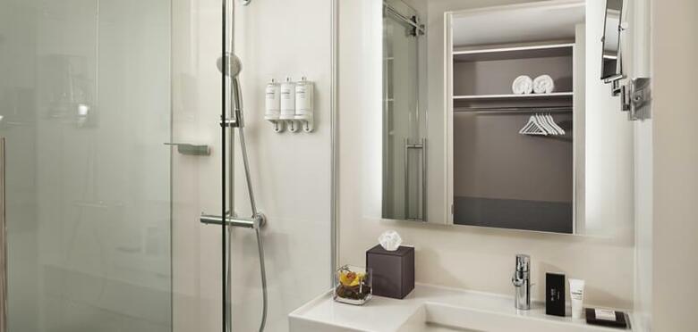 Hotel Innside New York Nomad