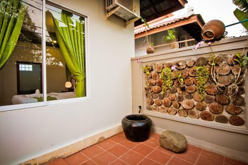Hotel Ravorn Villa Boutique