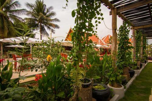 Hotel Ravorn Villa Boutique