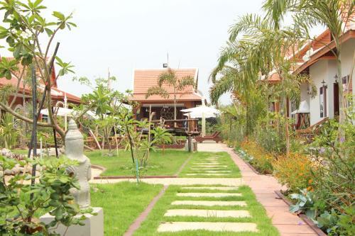 Hotel Ravorn Villa Boutique