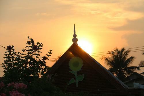 Hotel Ravorn Villa Boutique