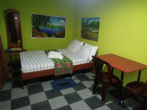 Erandi Holiday Home