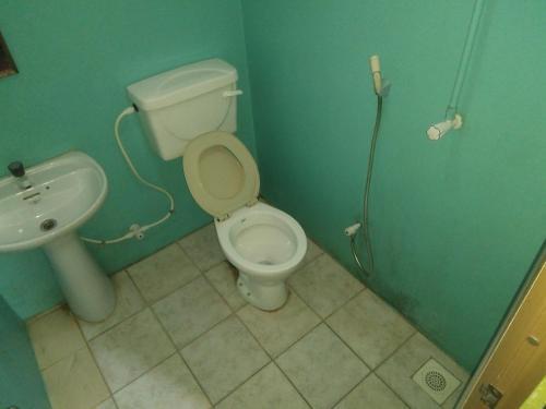 Erandi Holiday Home