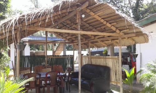 Erandi Holiday Home