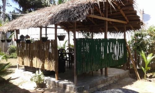 Erandi Holiday Home