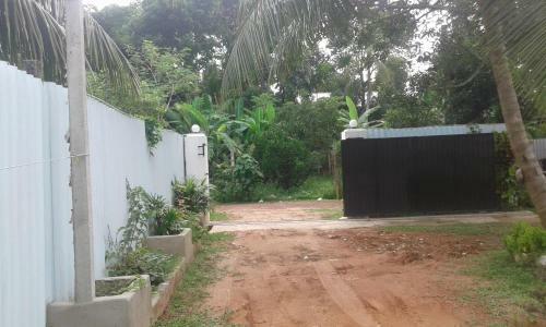 Erandi Holiday Home