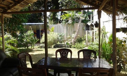 Erandi Holiday Home