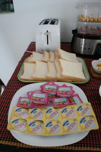 Mowin Boutique Hotel & Residence