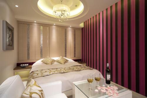 Hotel Lei