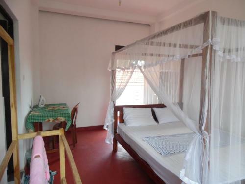 Hostal Allan Guest Mirissa