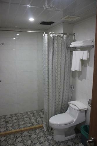 Posada Sky Hotel