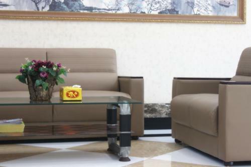 Posada Sky Hotel