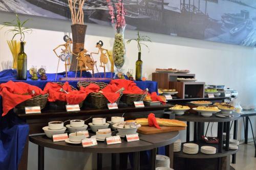 Swiss-belhotel Jambi